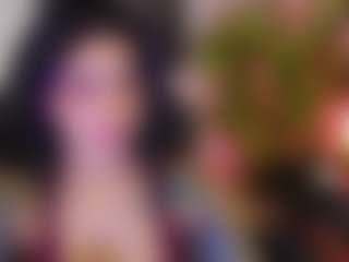 Martina's Live Sex Cam Show