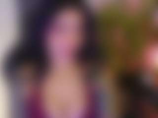 Martina's Live Sex Cam Show