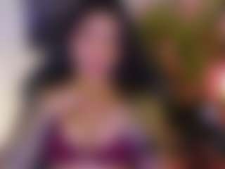 Martina's Live Sex Cam Show