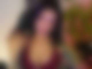 Martina's Live Sex Cam Show