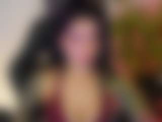 Live cam show with Martina - American Teen (18+) on Camsoda | colombia