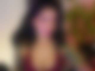 Martina's Live Sex Cam Show