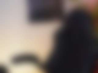 Martina's Live Sex Cam Show