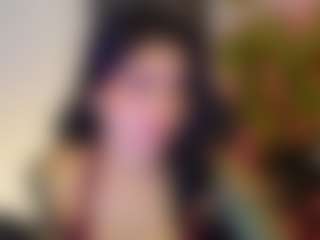 Martina's Live Sex Cam Show