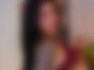 Live cam show with Martina - Dirty on xDating