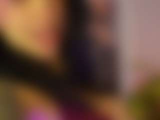 Martina