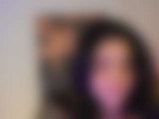 Martina's Live Sex Cam Show