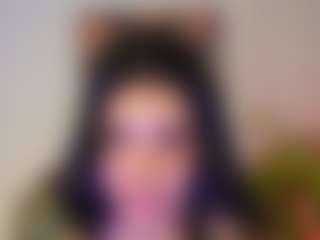 Martina