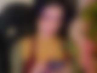 Martina's Live Sex Cam Show