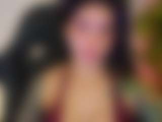Martina