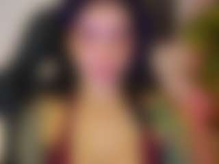 Martina's Live Sex Cam Show