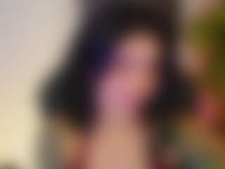 Martina's Live Sex Cam Show