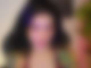 Martina's Live Sex Cam Show