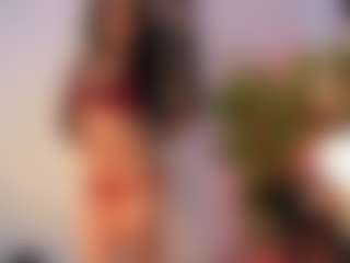 Martina's Live Sex Cam Show