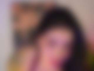 Martina's Live Sex Cam Show
