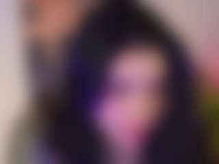 Martina