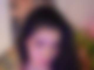 Martina's Live Sex Cam Show
