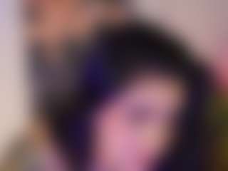 Martina