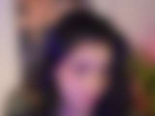 Martina