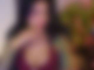 Martina's Live Sex Cam Show