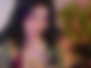 Martina's Live Sex Cam Show