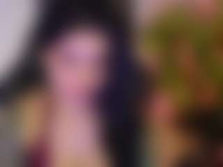 Martina's Live Sex Cam Show