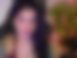 Martina's Live Sex Cam Show