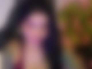 Martina's Live Sex Cam Show
