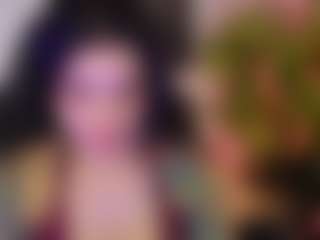 Martina's Live Sex Cam Show