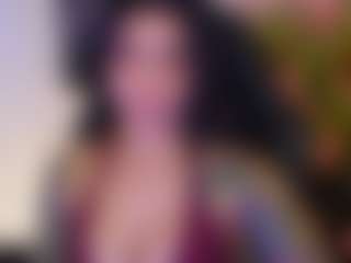Martina