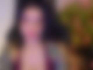 Martina