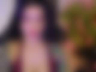 Live cam show with Martina - Lingerie on Mixed Magazine Live