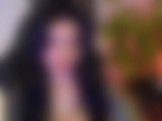 Live-Cam-Show mit Martina - Juguetes auf Camsoda