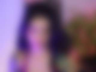 Martina's Live Sex Cam Show