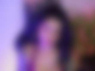 Martina's Live Sex Cam Show
