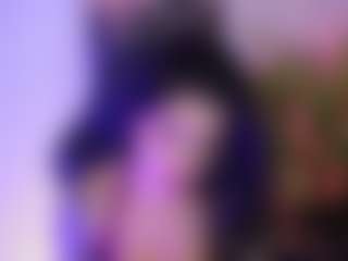 Live cam show with Martina - Asshole Toys on xDating