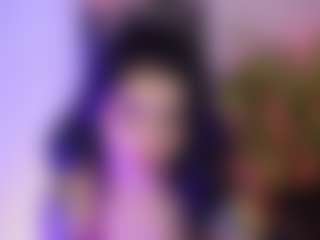 Martina's Live Sex Cam Show