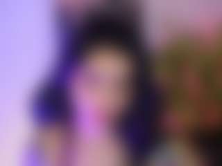 Martina
