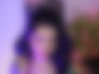 Martina's Live Sex Cam Show