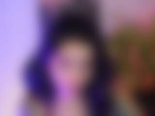 Martina