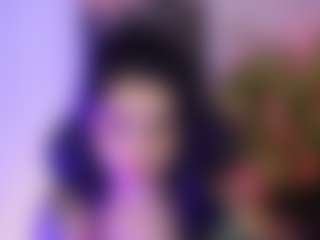 Martina
