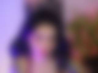 Martina's Live Sex Cam Show