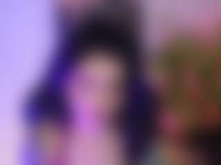 Martina's Live Sex Cam Show