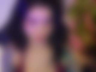 Martina's Live Sex Cam Show