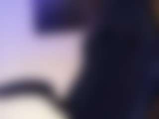 Martina's Live Sex Cam Show