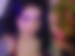 Martina's Live Sex Cam Show
