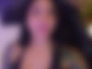 Martina's Live Sex Cam Show