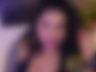 Martina's Live Sex Cam Show