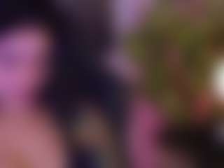 Live cam show with Martina - Big Tits on Dolls Live