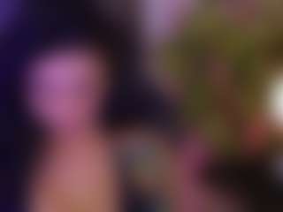 Martina's Live Sex Cam Show